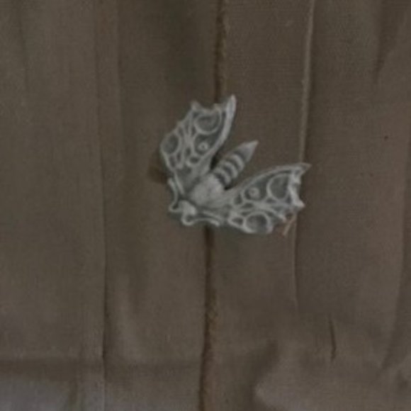 FRAME TO HOLD PICTURES - Picture 3 of 4